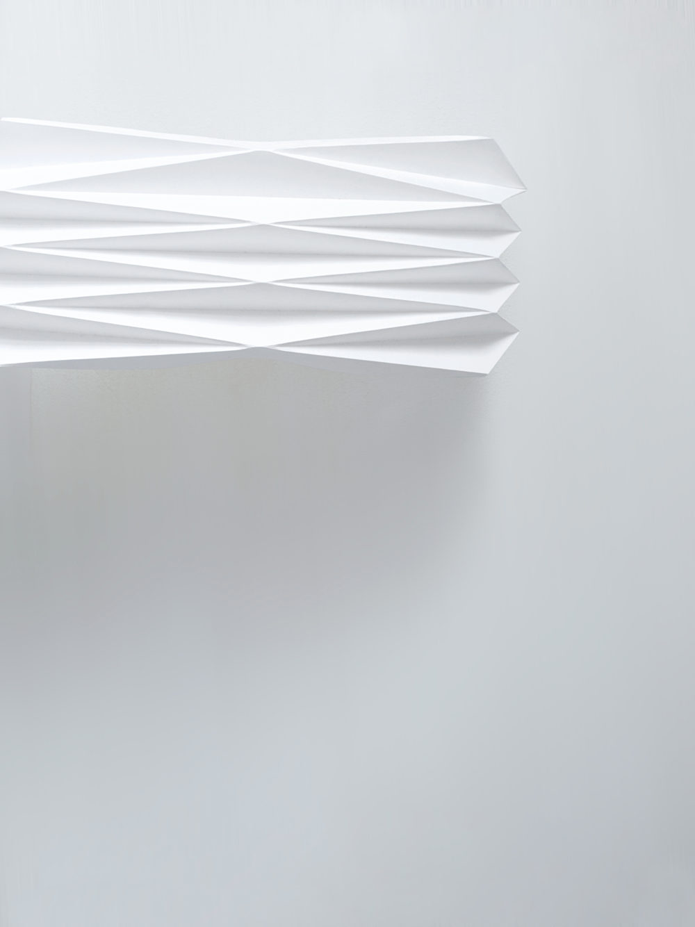 PAPIERKUNST & -DESIGN