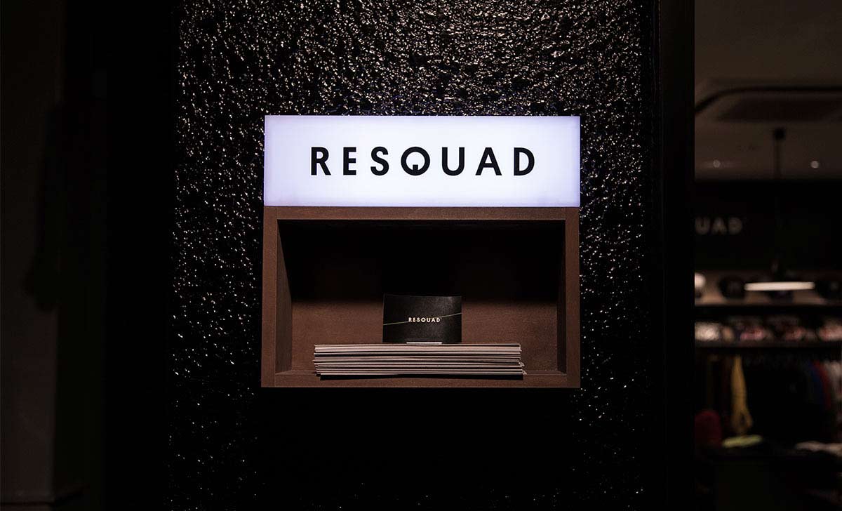 Resquad-008